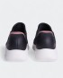 Chaussures Skechers Bobs B Flex