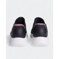 Chaussures Skechers Bobs B Flex