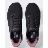 Chaussures Skechers Bobs B Flex