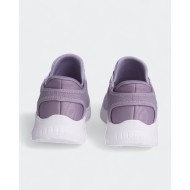 Chaussures Skechers Bobs Squad Chaos