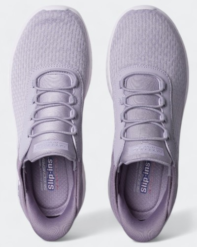 Chaussures Skechers Bobs Squad Chaos