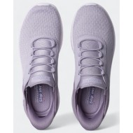 Chaussures Skechers Bobs Squad Chaos