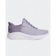 Chaussures Skechers Bobs  B Flex