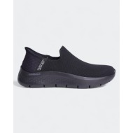 Chaussures Skechers Go Walk Massage Fit