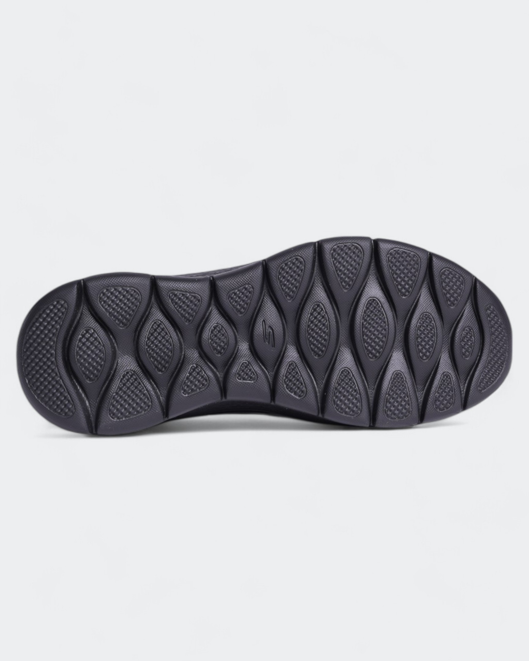 Chaussures Skechers Slip-ins Walk Flex - Sunset View