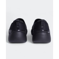 Chaussures Skechers Go Walk Massage Fit