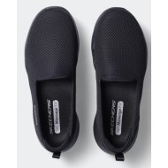 Chaussures Skechers Go Walk Massage Fit