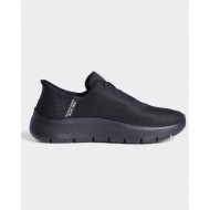Chaussures Skechers Go Walk Massage Fit