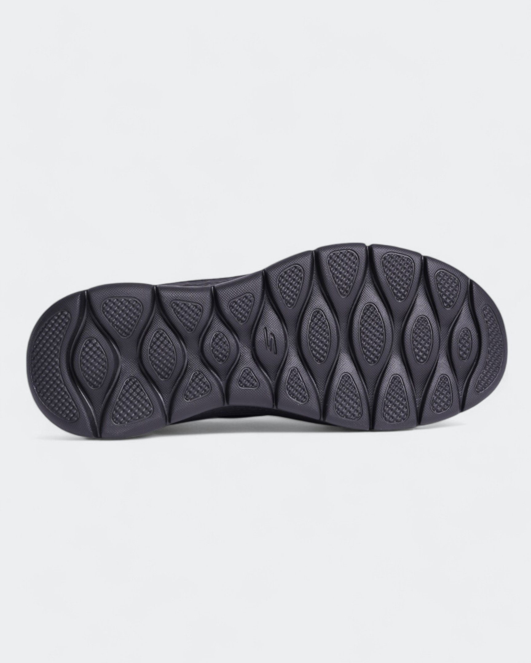 Chaussures Skechers Slip-ins Go Walk Flex - Grand Entrance