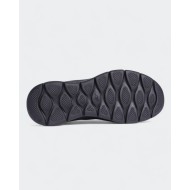 Chaussures Skechers Slip-ins Go Walk Flex - Grand Entrance