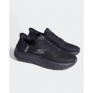 Chaussures Skechers Slip-ins Go Walk Flex - Grand Entrance