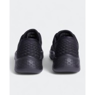 Chaussures Skechers Slip-ins Go Walk Flex - Grand Entrance