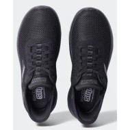 Chaussures Skechers Slip-ins Go Walk Flex - Grand Entrance