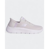Chaussures Skechers Slip-ins Go Walk Flex - Grand Entrance