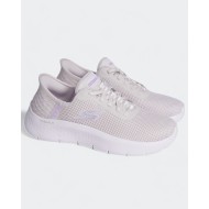 Chaussures Skechers Slip-ins Go Walk Flex - Grand Entrance