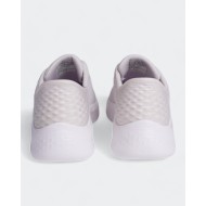 Chaussures Skechers Slip-ins Go Walk Flex - Grand Entrance