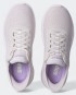 Chaussures Skechers Slip-ins Go Walk Flex - Grand Entrance