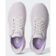 Chaussures Skechers Slip-ins Go Walk Flex - Grand Entrance