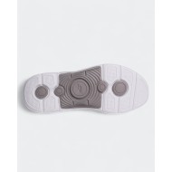 Chaussures Skechers Go Walk Arch Fit 2.0