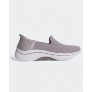 Chaussures Skechers Max Cushio Ning Elite 2.0
