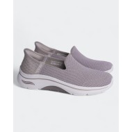 Chaussures Skechers Go Walk Arch Fit 2.0
