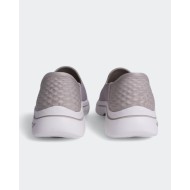 Chaussures Skechers Go Walk Arch Fit 2.0