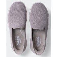 Chaussures Skechers Go Walk Arch Fit 2.0