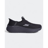 Chaussures Skechers Vapor Lite