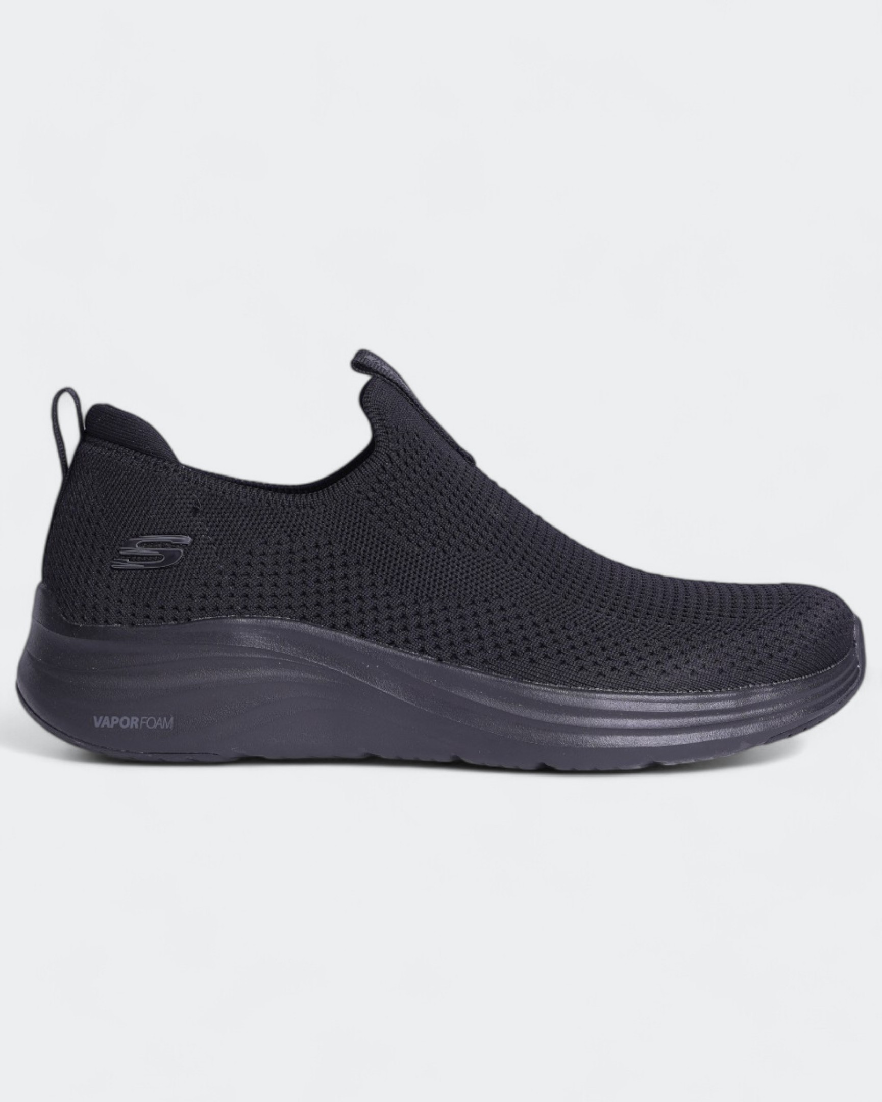 Chaussures Skechers Vapor Lite