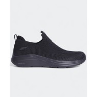 Chaussures Skechers Vapor Lite