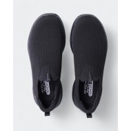 Chaussures Skechers Vapor Lite