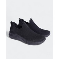 Chaussures Skechers Vapor Lite