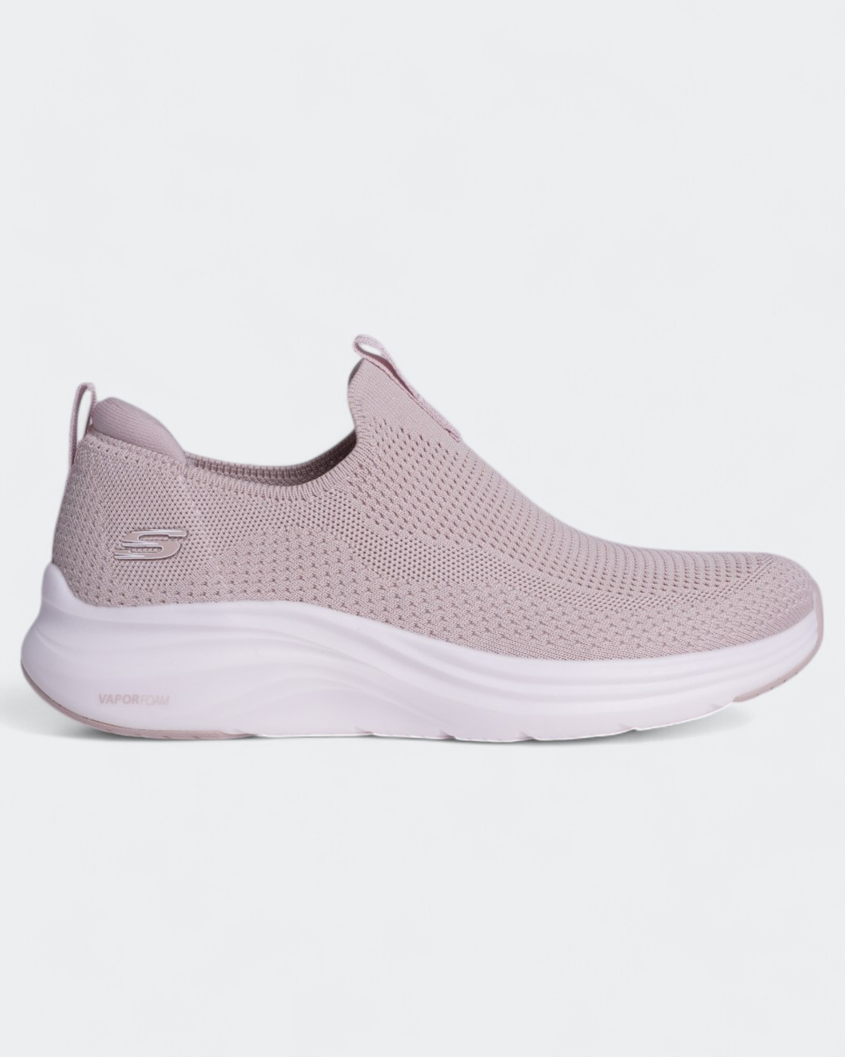 Chaussures Skechers Vapor Lite