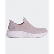 Chaussures Skechers Vapor Lite