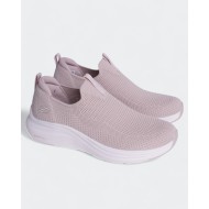 Chaussures Skechers Vapor Lite
