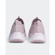 Chaussures Skechers Vapor Lite