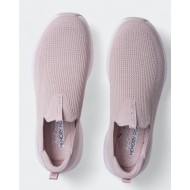 Chaussures Skechers Vapor Lite