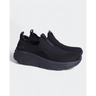 Chaussures Skechers Dlux Walker 2.0