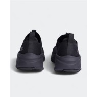 Chaussures Skechers Dlux Walker 2.0