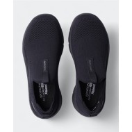 Chaussures Skechers Dlux Walker 2.0