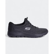 Chaussures Skechers Summits