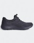 Chaussures Skechers Summits
