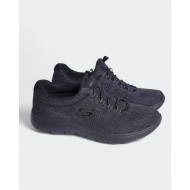 Chaussures Skechers Summits