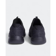 Chaussures Skechers Summits