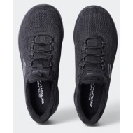 Chaussures Skechers Summits
