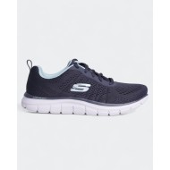 Chaussures Skechers Summits