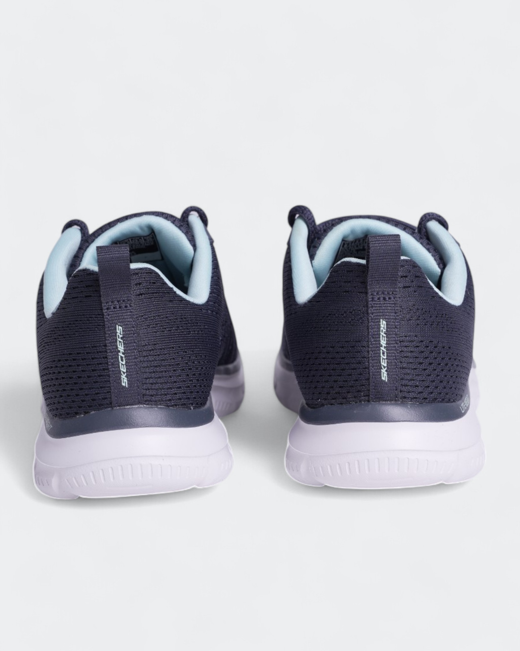 Chaussures Skechers Track