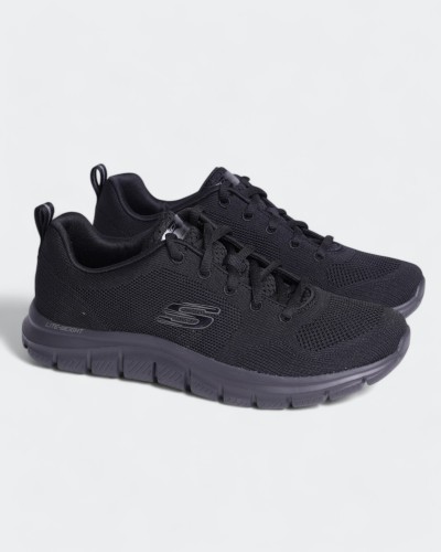 Chaussures Skechers Track