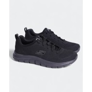 Chaussures Skechers Track