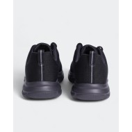 Chaussures Skechers Track